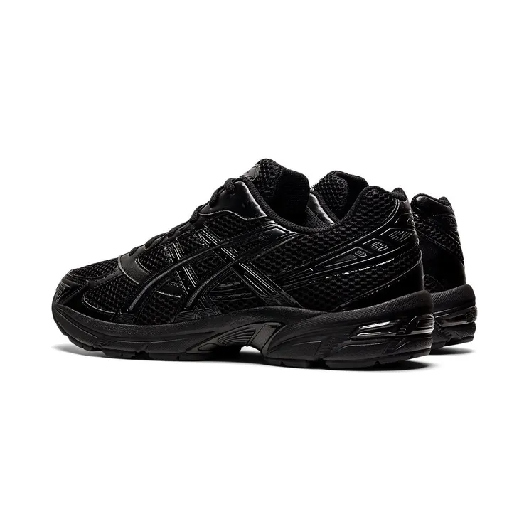 asics-gel-1130 1201A256-002