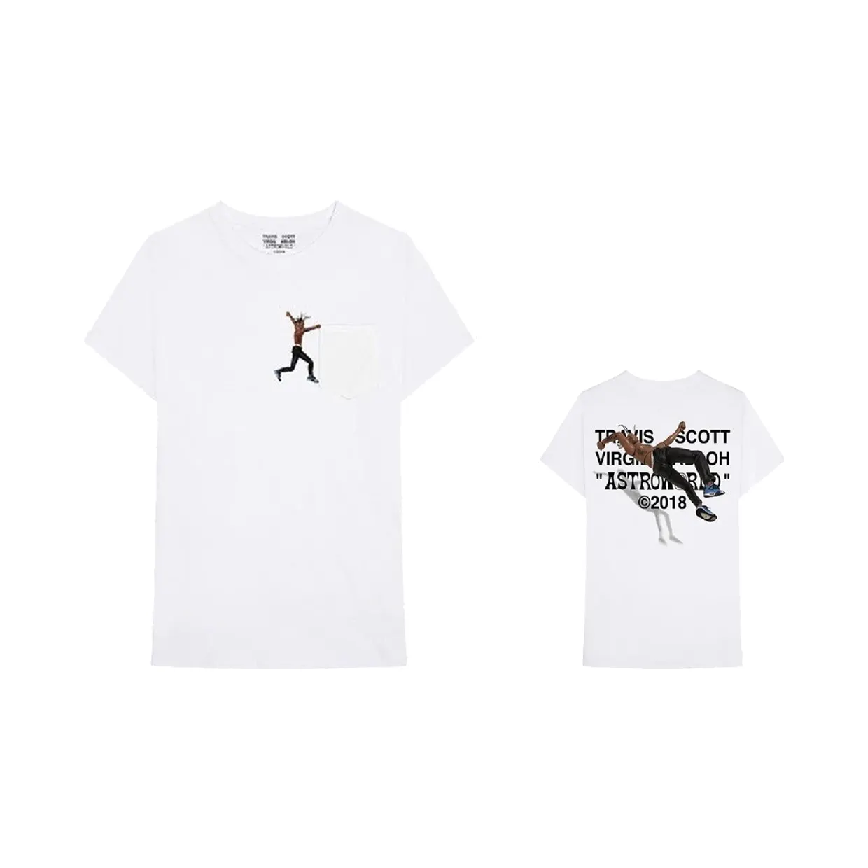 travis-scott-sneaker SS18