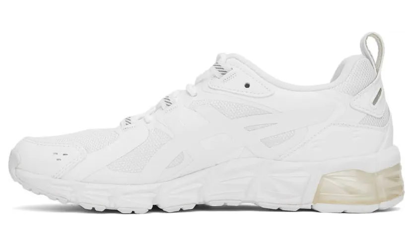asics-gel-quantum 1202A039-100