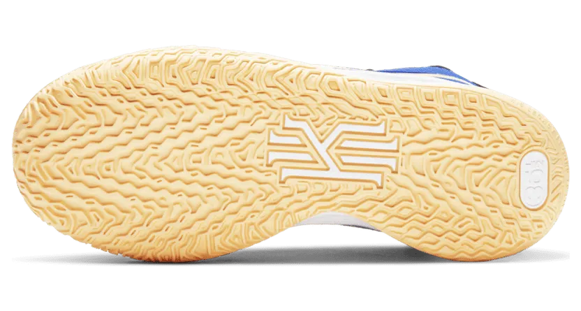 nike-kyrie-7 CT4080-400