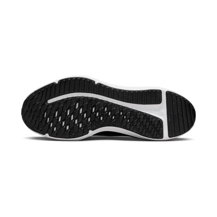 nike-downshifter DM4194-401