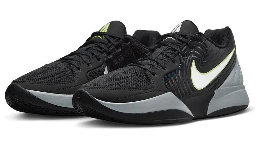 nike-ja-2 FD7328-001