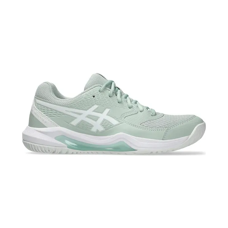 asics-gel-dedicate-8 1042A237-300