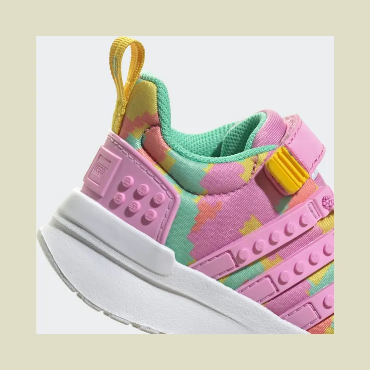 adidas-racer HQ1322