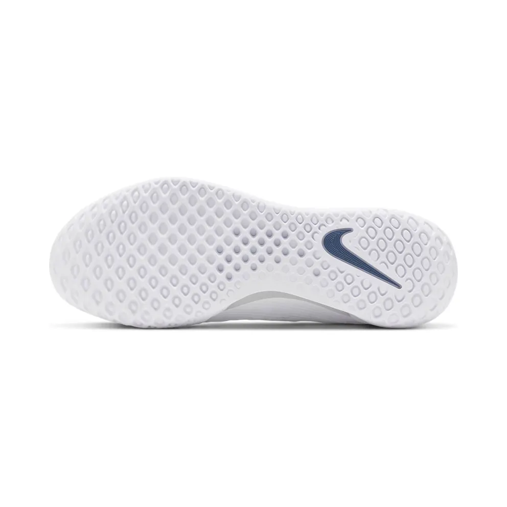 NikeCourt Zoom NXT Hard Court Tennis White (DH0219-111)