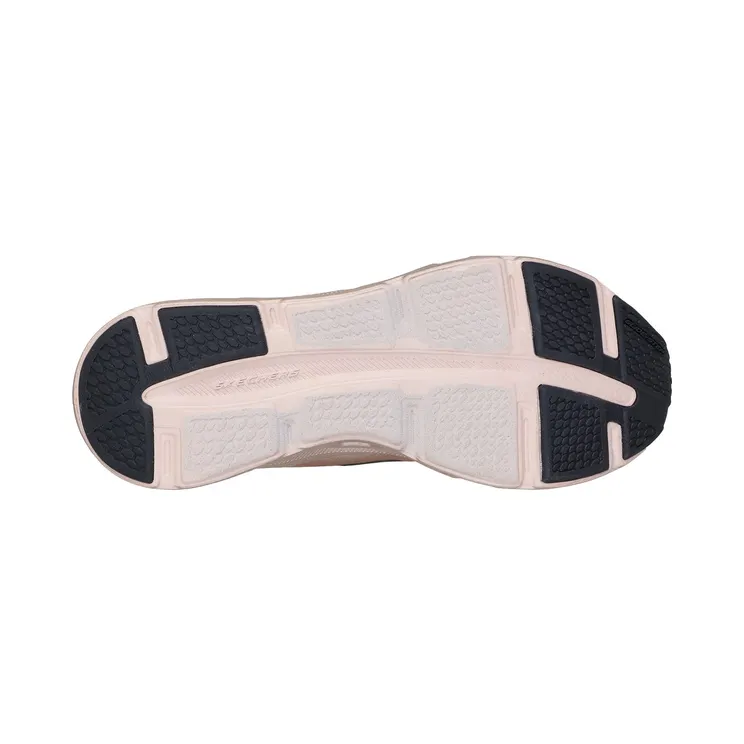 skechers-glide-step 150514_BKRG