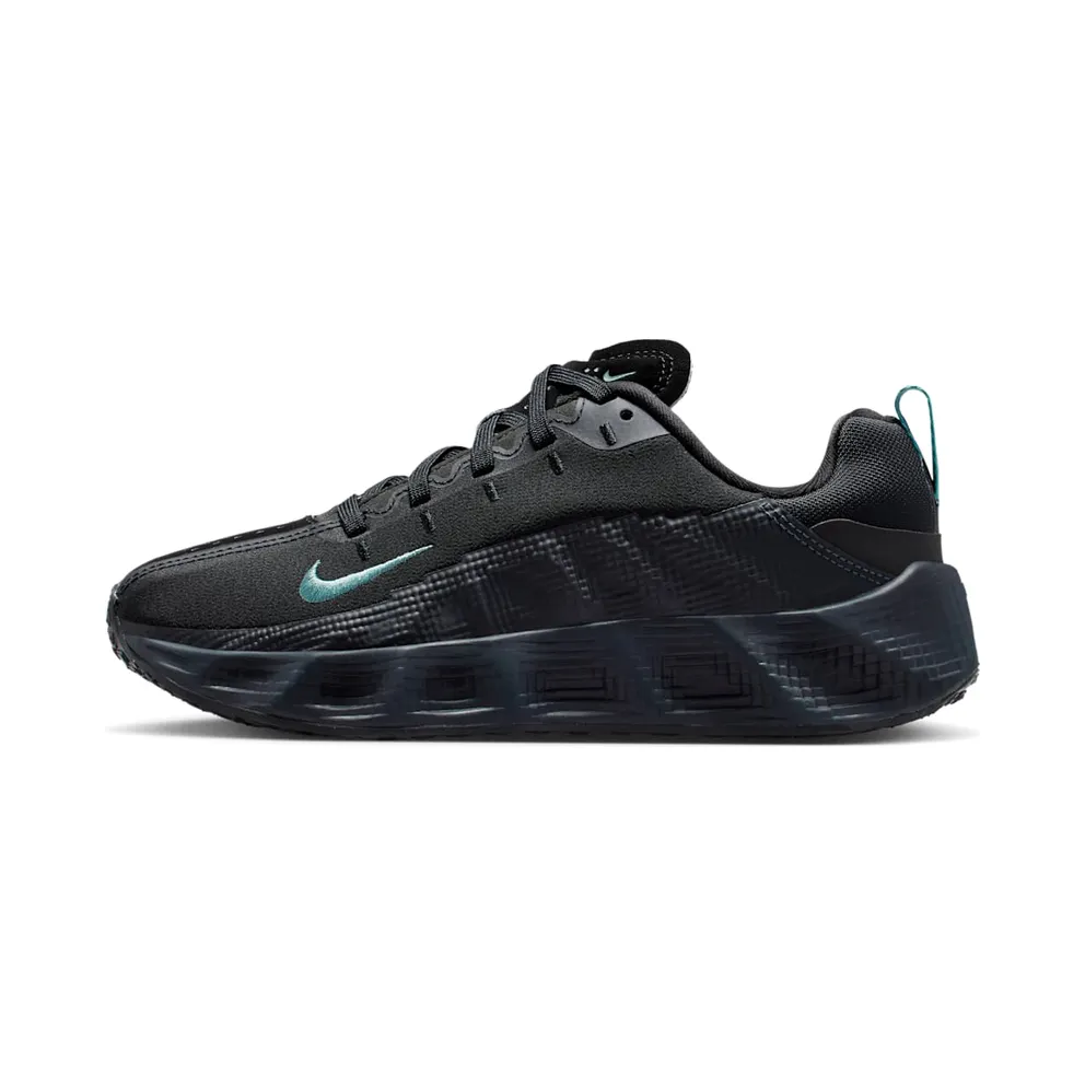 Nike Ava Rover Black Blue Sage (HF6331-003)