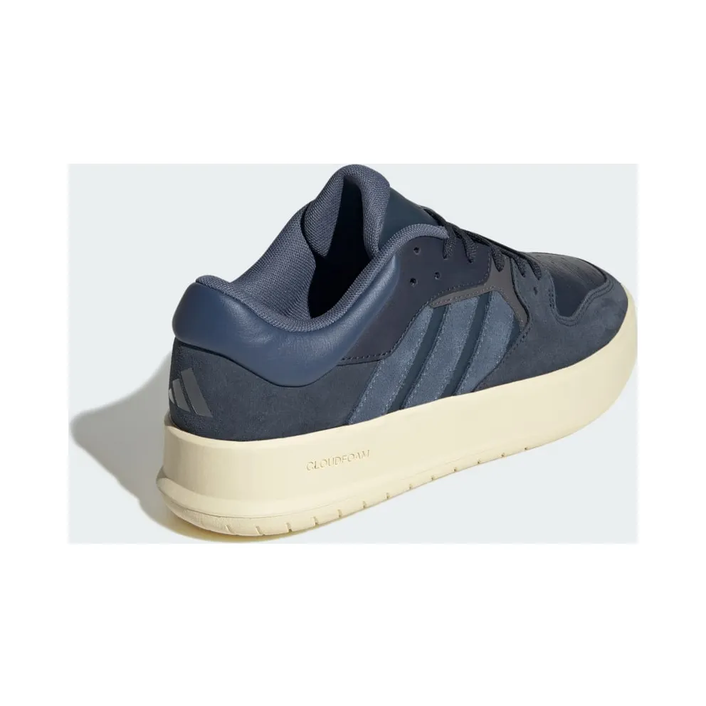 Adidas Court 24 Aurora Ink / Preloved Ink / Grey Five (JP5370)