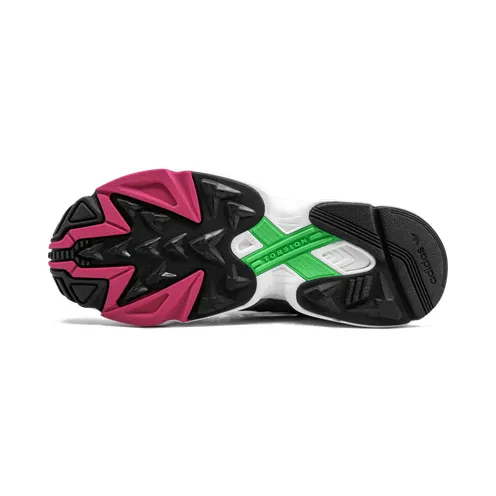 adidas-yung F35020