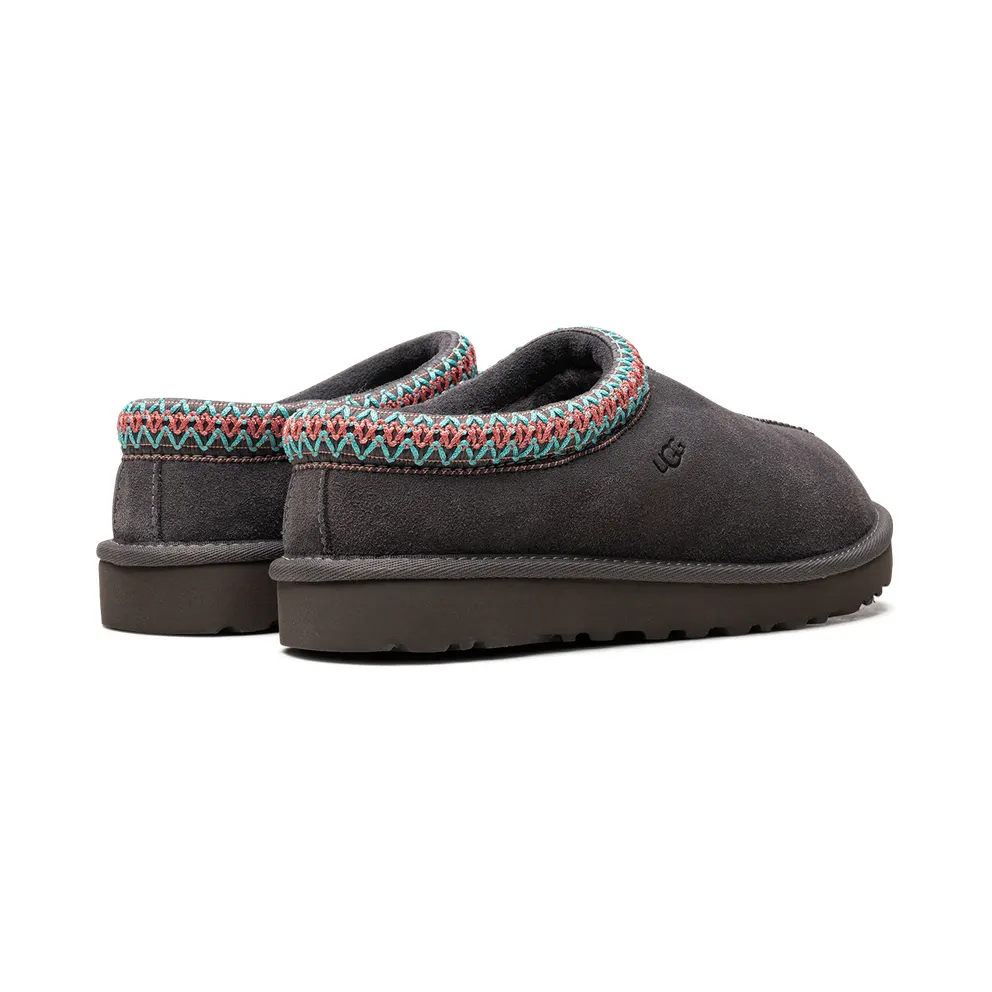 Ugg TASMAN “Dark Grey” (5955-DGRY)