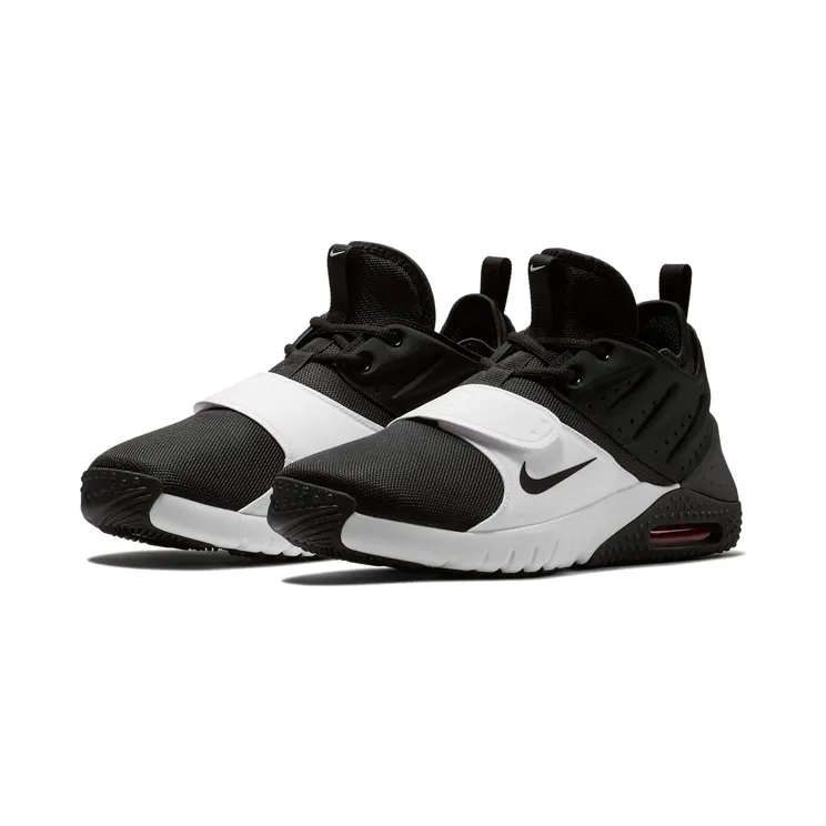 nike-air-trainer AO0835-002