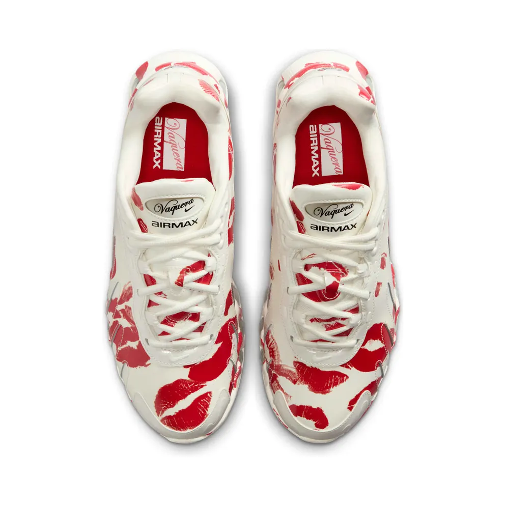 Nike Air Max DN8 “Vaquera” (IM4029-100)