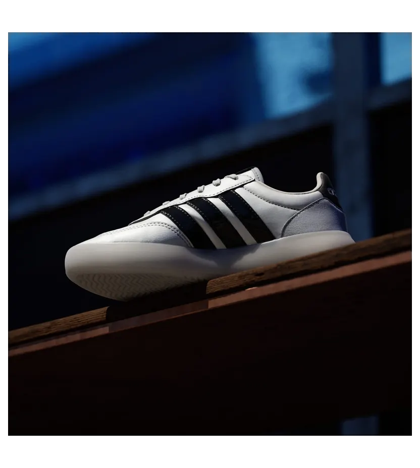 adidas-barreda-decode JR7224