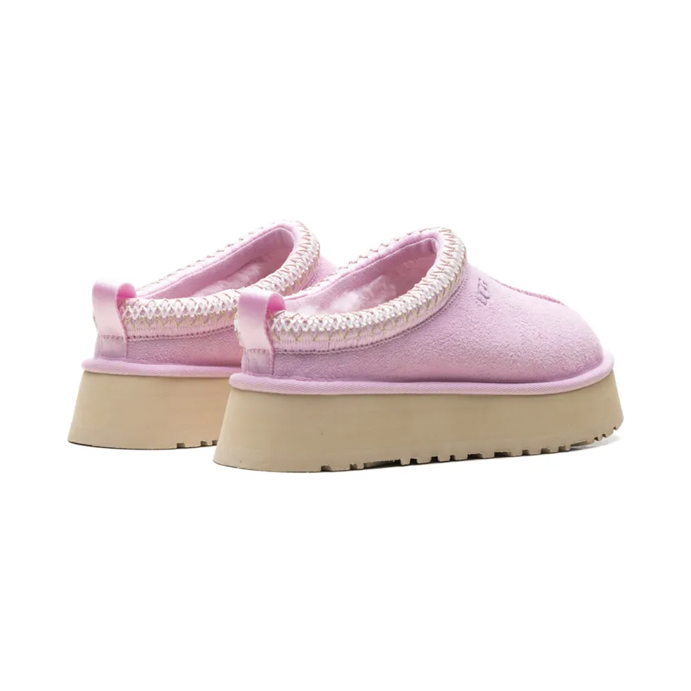 Ugg Tazz II Slide “Pink Diamond” (1174471-PKD)