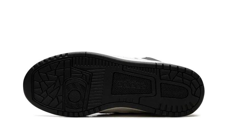 Adidas Break Start “Cloud White Core Black” (IH7880)