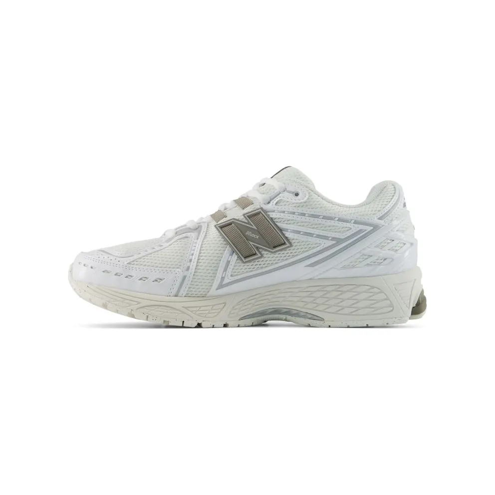 New Balance 1906R “White Arid Stone” (U1906980)