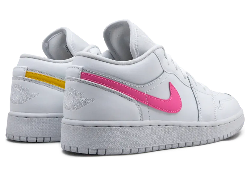 air-jordan-1 CW7035-100