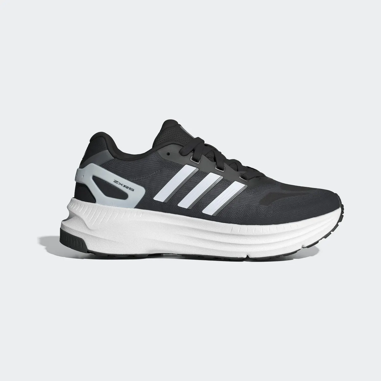 adidas-zx JQ3156
