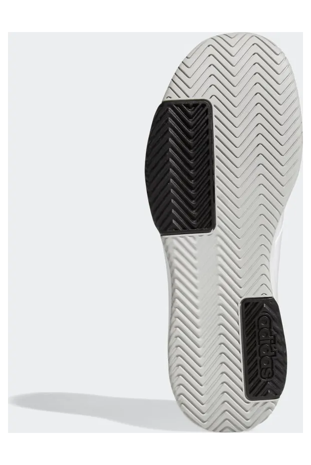 adidas-court F36718