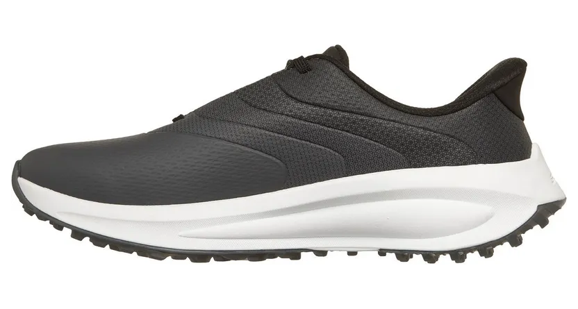 skechers-waterproof 123153_BLK