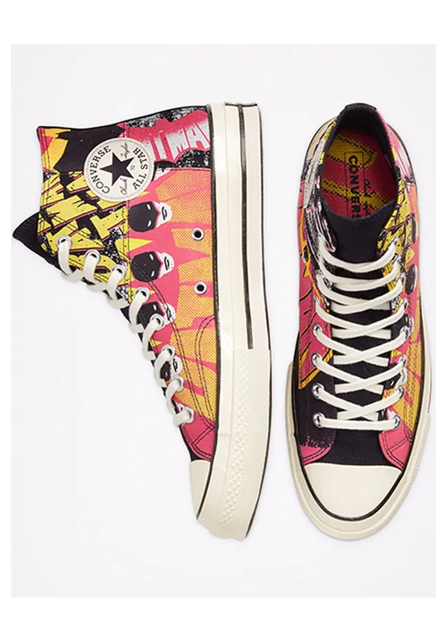converse-chuck-taylor-all-star 167317C