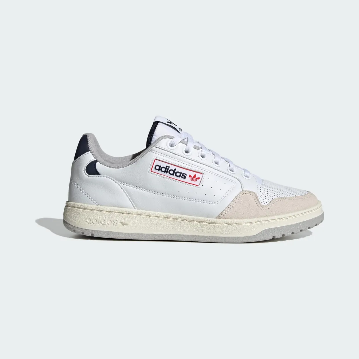 adidas-ny-90 GX4394