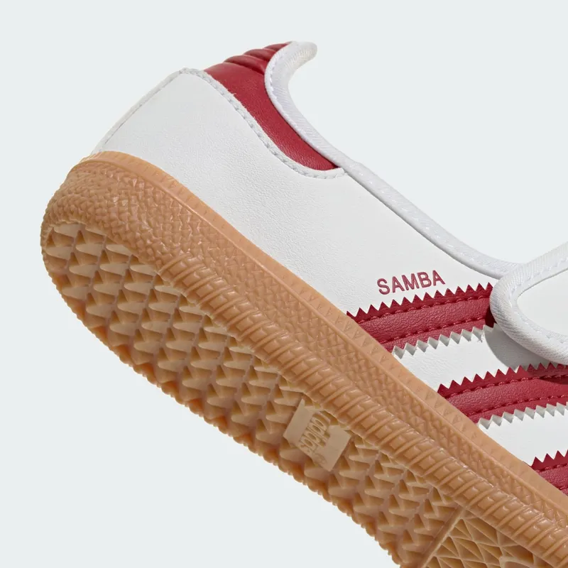 adidas-samba KJ2660