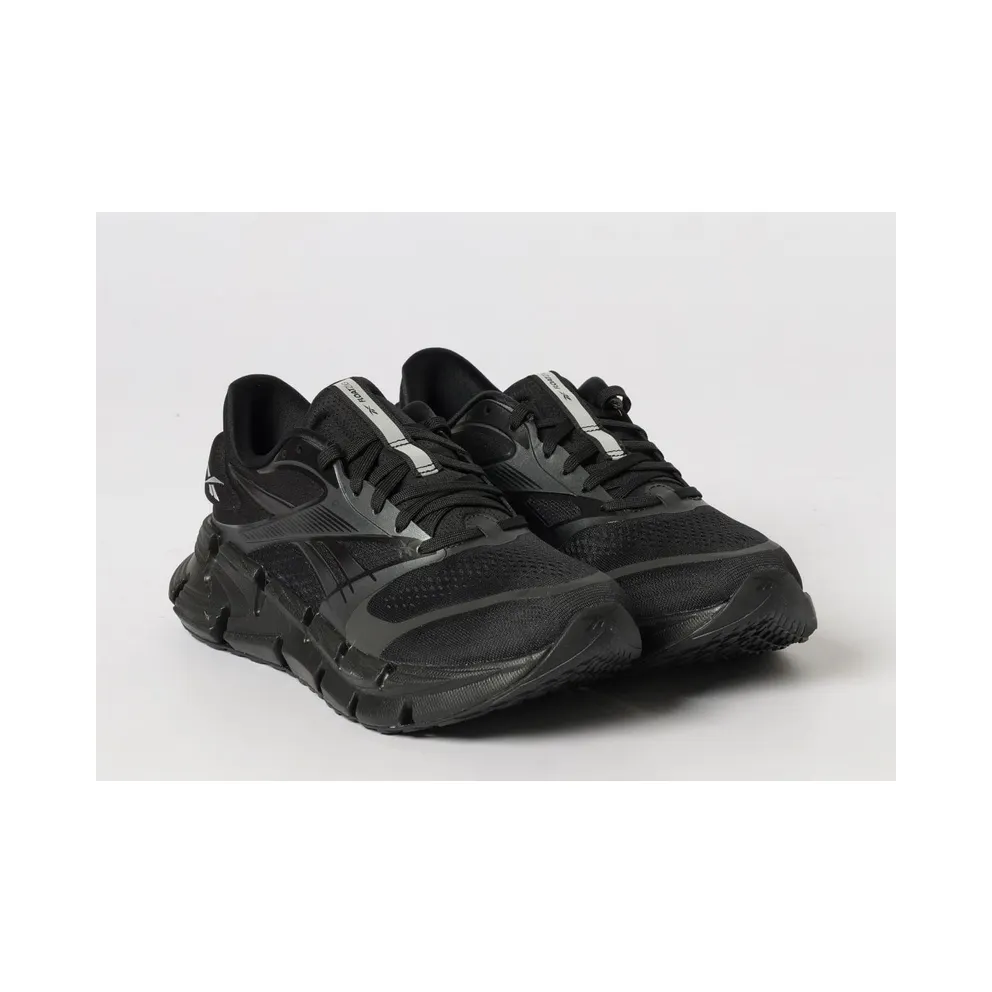 Reebok Floatzig 2 Mesh and Rubber Black (100239442)