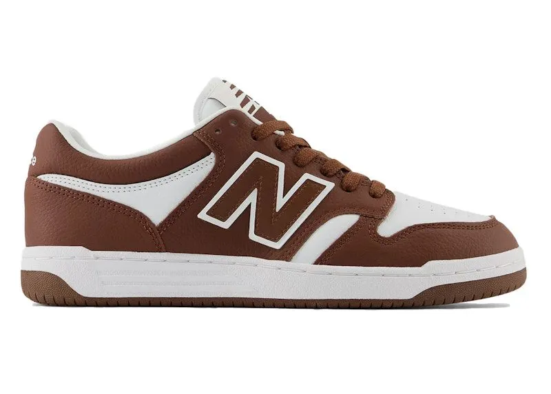 New Balance 480 Brown (BB480LHB)
