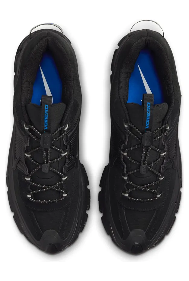 nike-air-zoom FV2295-002