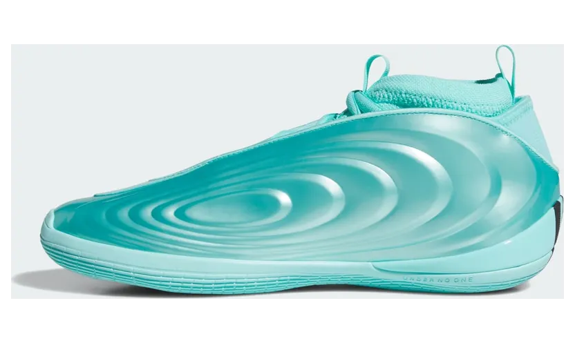 adidas-harden KI1605