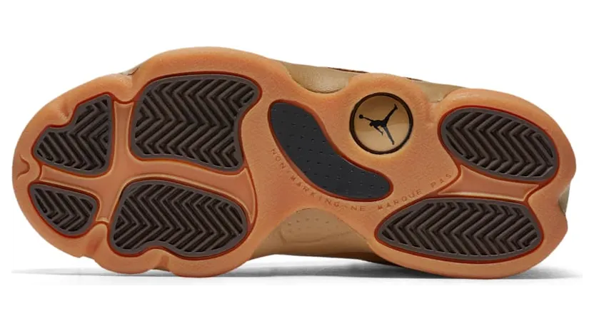 air-jordan-13 414575-705