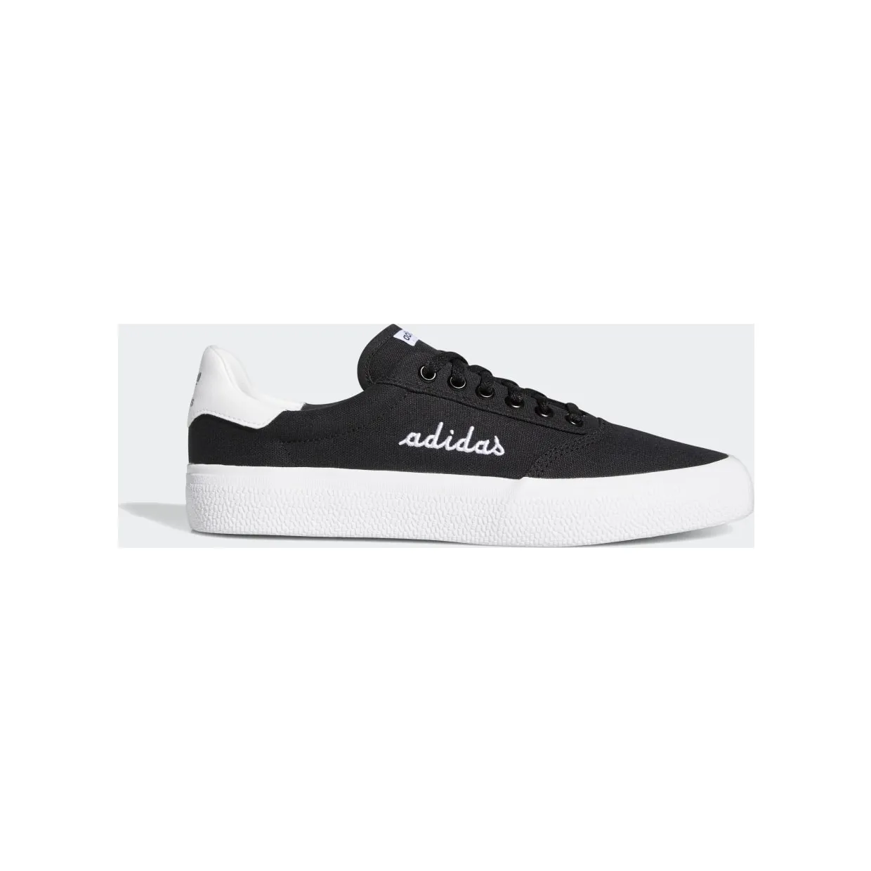 adidas-3mc FX8507