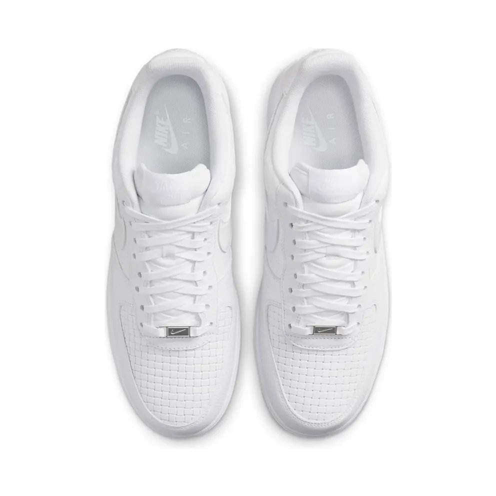 Nike Air Force 1 Low PRM “3X Celebration” (HF2893-100)