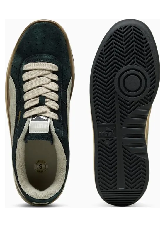puma-gv-special 401599-01