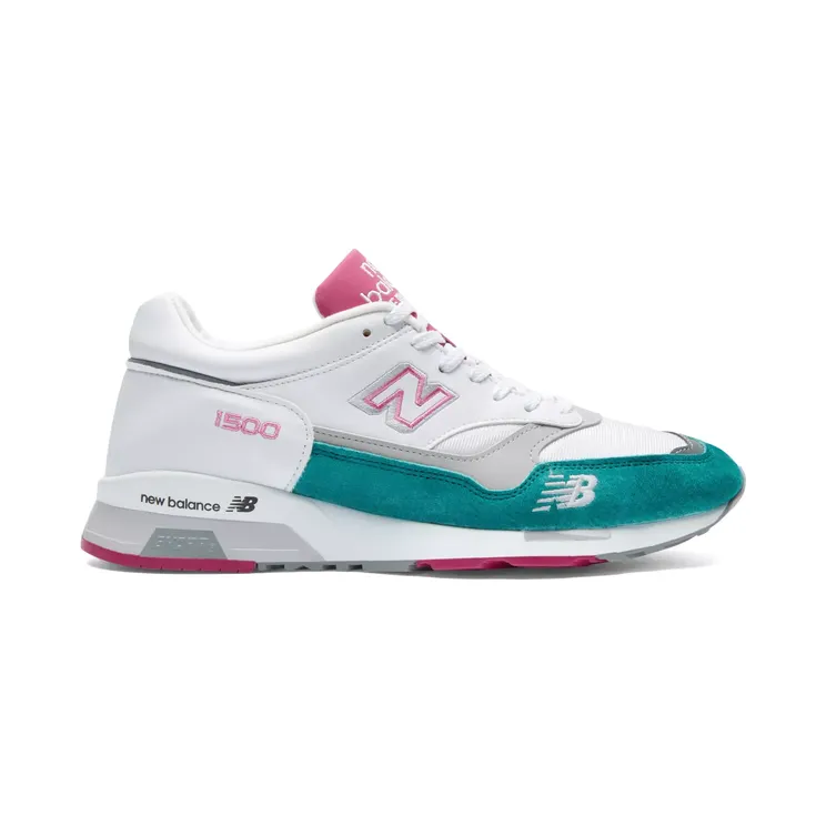 New Balance 1500 Miami