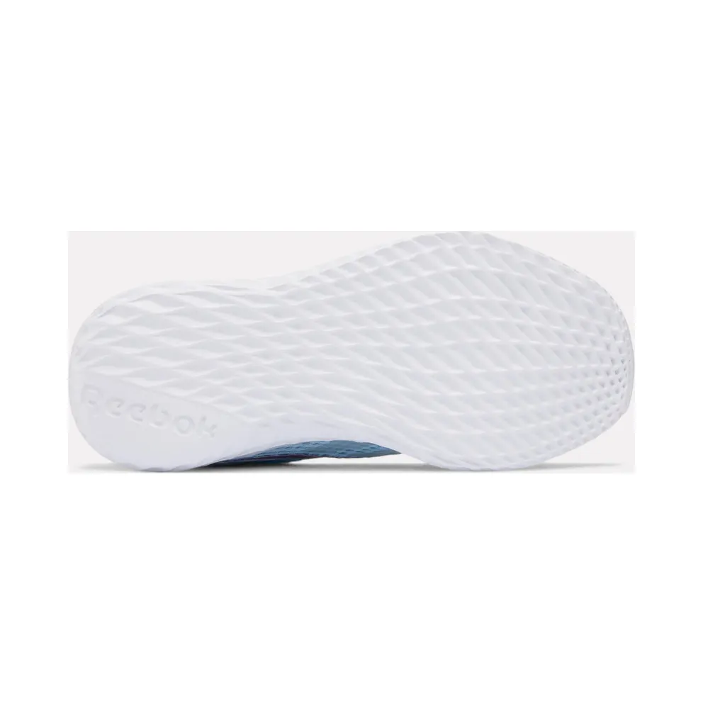 Reebok Rush Runner Slip-On ‘s (100256211)