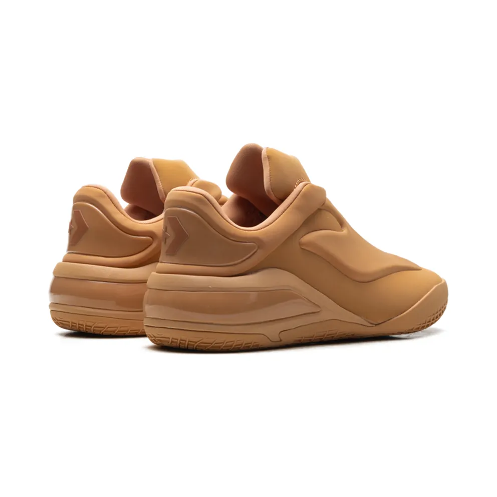 Converse SHAI 001 “Hail Clay” (A18978C)