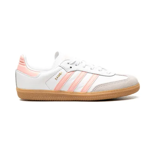 adidas-samba JP5484