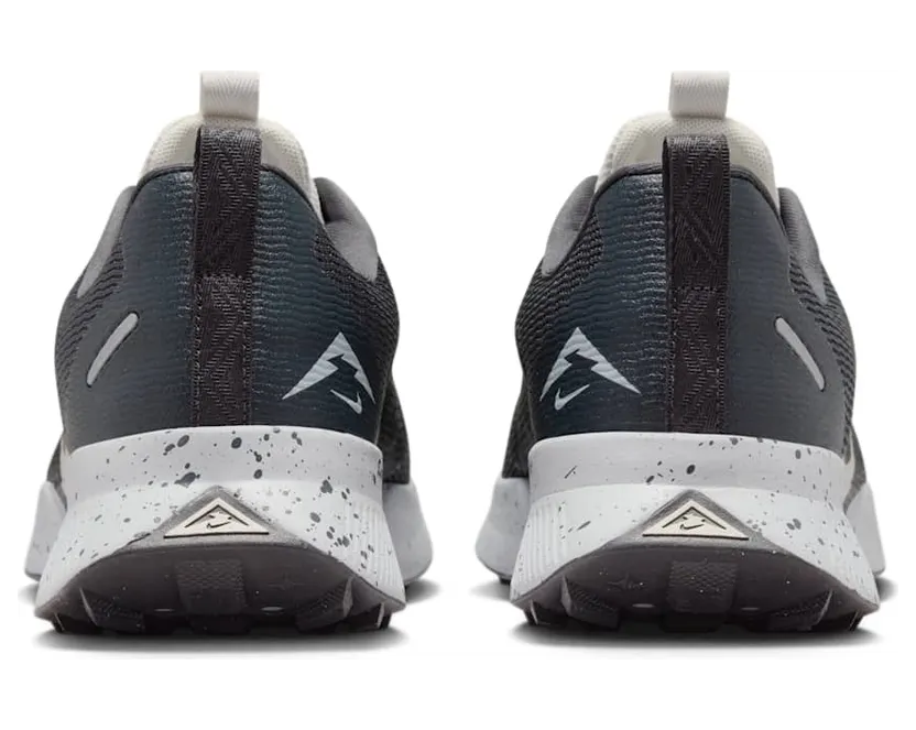 nike-juniper-trail-3 FQ0904-003