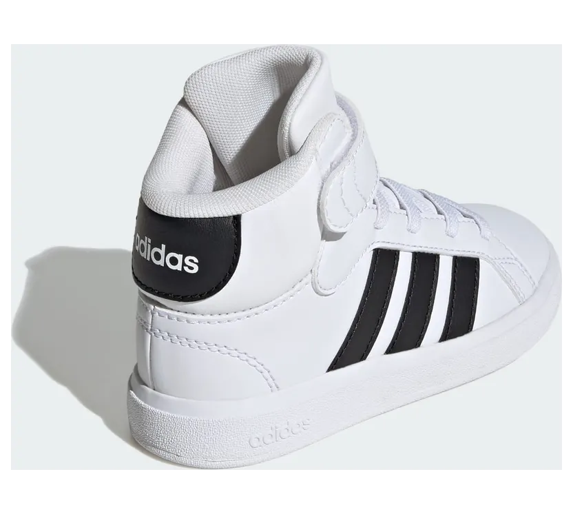 adidas-grand-court IE3862