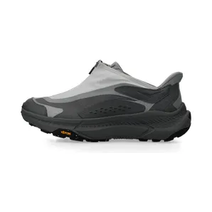 HOKA ONE ONE U Project Transport (stardust / satellite grey) – 1162850-SSTST