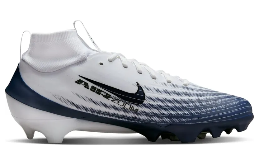 nike-vapor HM8850-104