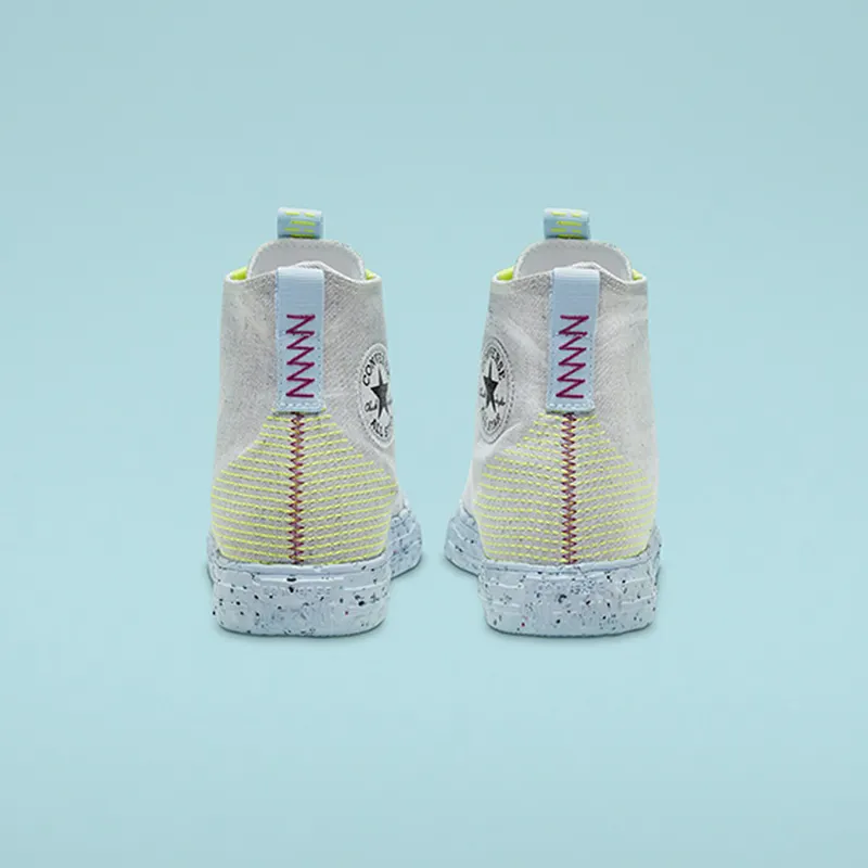 Converse Chuck Taylor All Star Crater High Top (168872C)