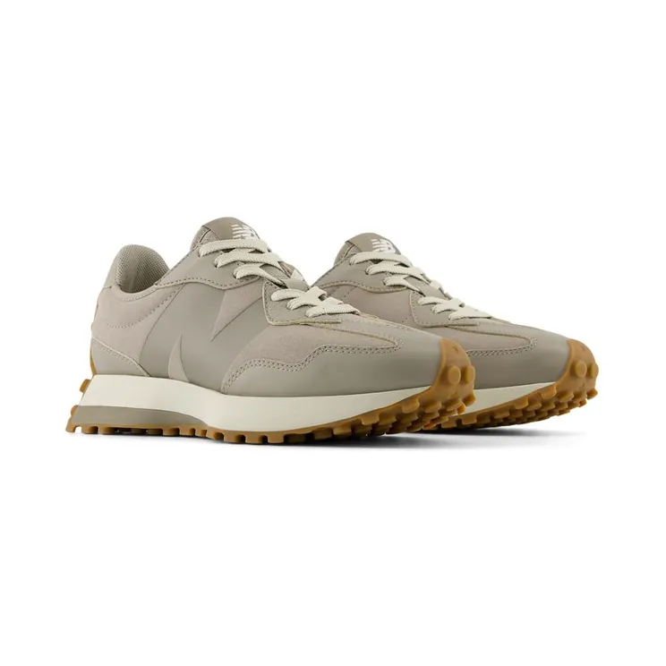 new-balance-327 WS327DBB