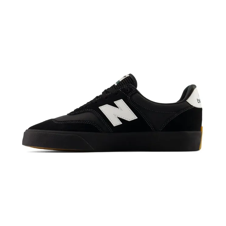 new-balance-numeric UN340YRW