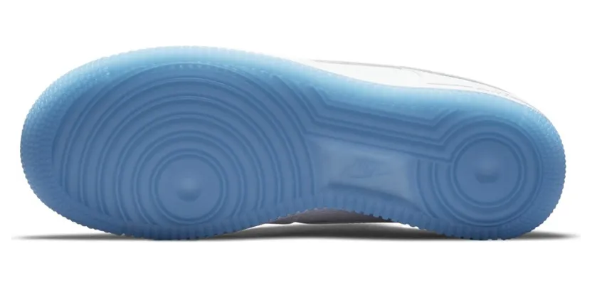 nike-air-force DA8301-101