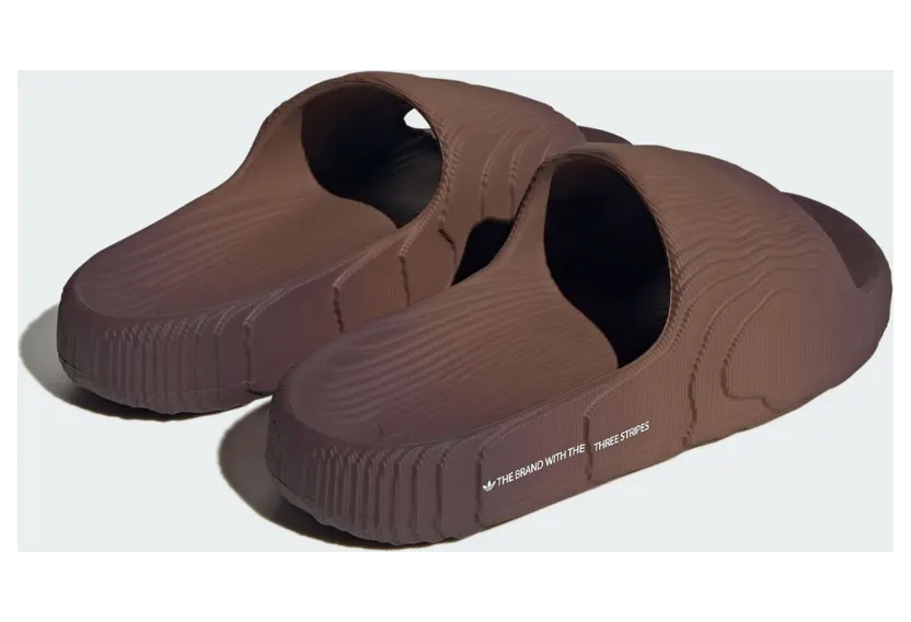 adidas-adilette IG7493
