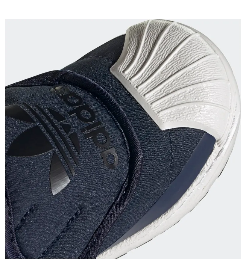 adidas-superstar S23975