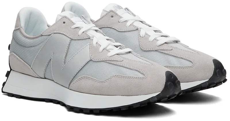 New Balance New Balance Grey (MS327MA1)